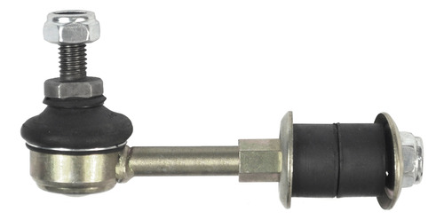 Bieleta Traseiro Rav4 05/19