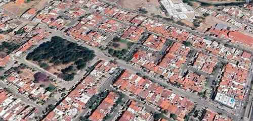 Casa En Venta En Parques De Tesistan Jalisco. Sh05