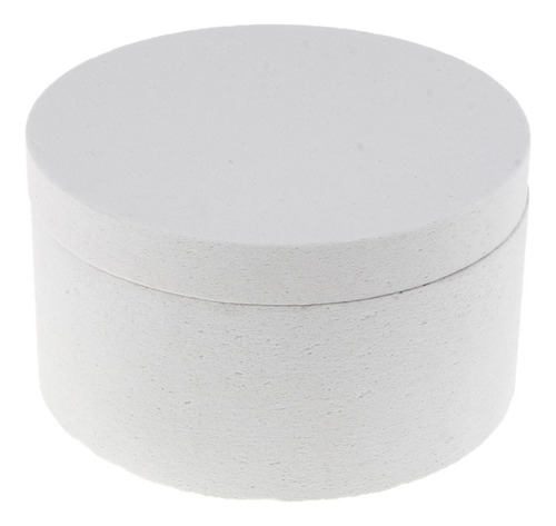Horno De Microondas For Fusión Vidrio