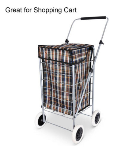 Rueda De Juguete Para Niños, Carrito De Compras, Ruedas De V