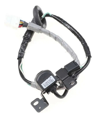 W Cámara De Visión Trasera Queenly-car Para Acura Tl