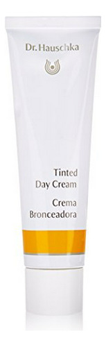 Crema De Día Con Color , 1.0 Oz.