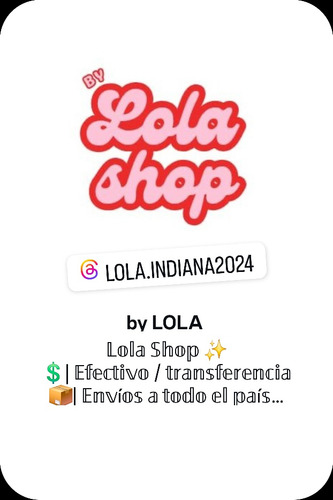 Maquillajes Y Accesorios De Belleza
