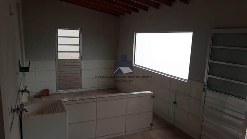 Casa-padrao-para-venda-em-jardim-do-lago-sao-jose-do-rio-preto-sp - 2019612