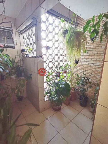 Imagem 14 de 14 de Apartamento 3 Dorms - R$ 745.000,00 - 106m² - Código: 9432 - V9432