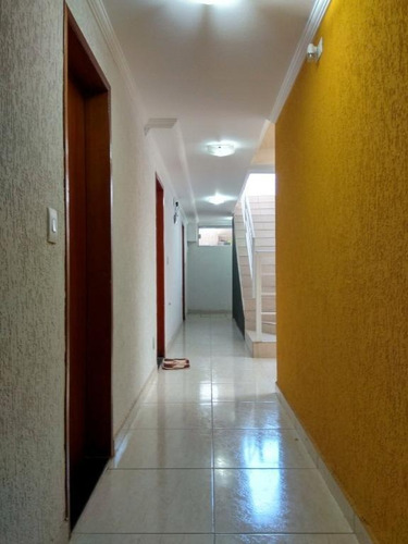 Imagem 13 de 30 de Kitnet Quitinete Studio 1 Dormitório Mobiliada Para Alugar Próximo Usp Estudante, 12 M² Por R$ 1.300,00/mês - Butantã - São Paulo/sp - Kn0126 - Kn0126