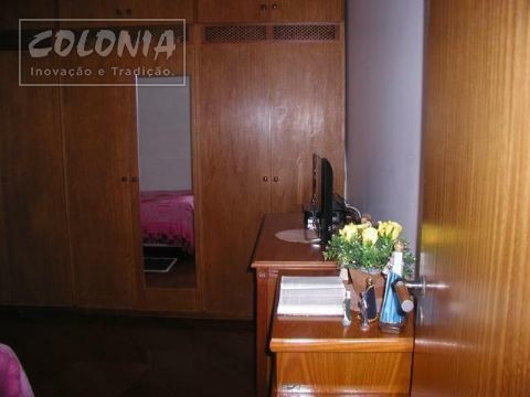 Imagem 14 de 30 de Apartamento A Venda - 3330805