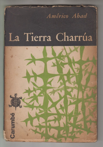 1962 Arte De Ruisdael Suarez Textos Americo Abad Uruguay 