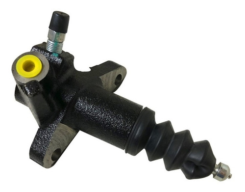 Bombin Inferior Clutch Aveo Optra Gm