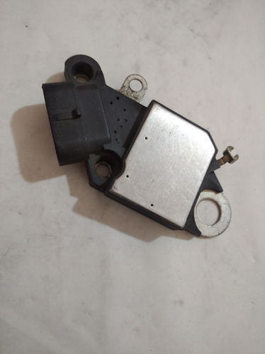 Regulador Alternador Cummins 24v/24si/ D4476/trampo