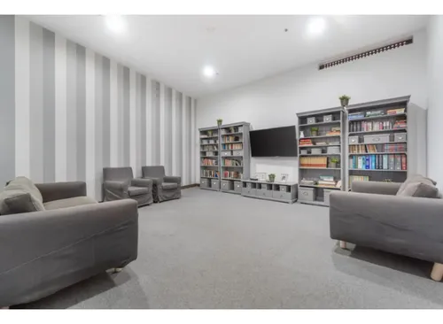 Rhbr-13164 Aparta Suite Piso 22 Rionegro