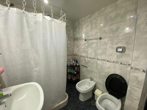 Imagen 8 de 28 de Hotel - Colon