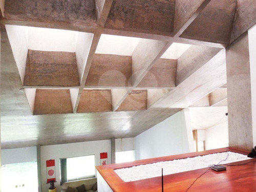 Lindo Sobrado Para Venda E Locação Com 4 Dormitórios Imóvel Bem Localizado No Jardim Cordeiro. - 375-im22931
