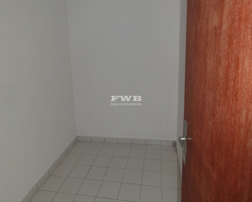 Imagem 8 de 26 de Apartamento 3 Quartos Na Barra Da Tijuca - 2042006464 - 32579481