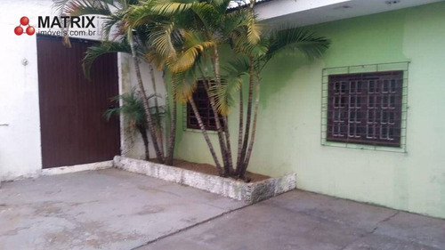 Imagem 9 de 27 de Barracão À Venda, 100 M² Por R$ 319.200,00 - Umbará - Curitiba/pr - Ba0065