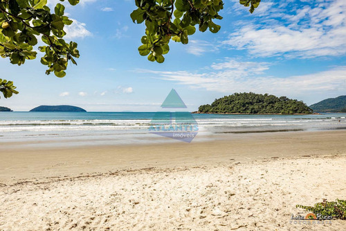 Imagem 4 de 25 de Casa Com 5 Dorms, Jardim Marisol, Ubatuba - R$ 2.5 Mi, Cod: 1718 - V1718