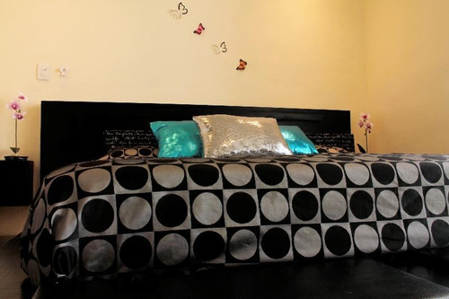 Imagen 13 de 30 de Casa En Renta En Playa Del Carmen