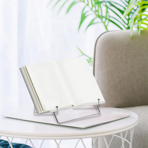 Soporte Para Tableta Soporte Antideslizante Para Tabletas