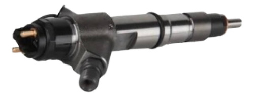 Inyector Common Rail Foton Camion Auman Etx 336