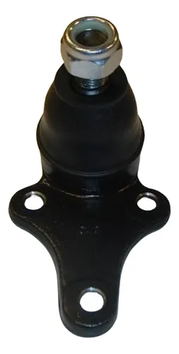 comprar Rotula Inferior (2wd) Ctr Effa Aojun