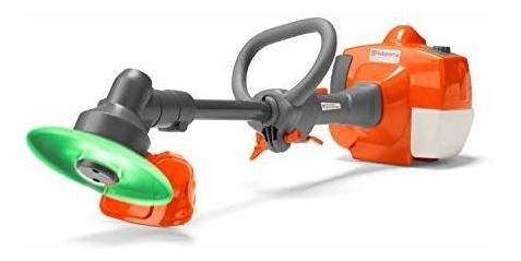Recortadora De Juguete Husqvarna 585729102 223l