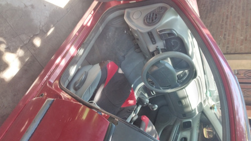 Renault Laguna 1.8 Rxt Modelo 2000