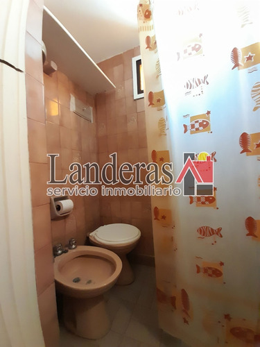 Imagen 10 de 15 de Departamento 2 Amb. - Zona Céntrica