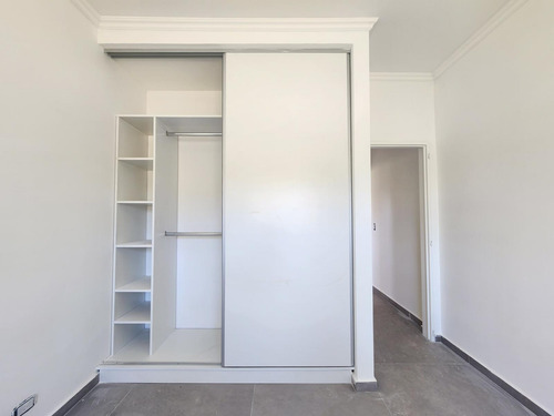 Casa En Venta En San Matias 5 Amb Jardin Y Parrilla, Hermosa Orientacion Se Termina En 20 Dias!
