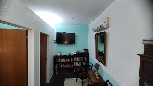 Local Comercial En Venta En Pilar Apto Crédito