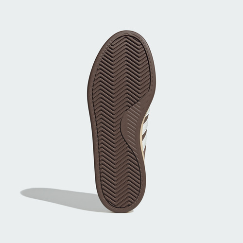 Grand Court 2.0 Js4484 Adidas