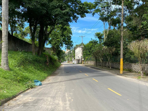 Imagem 9 de 9 de Terreno À Venda, 465 M² Por R$ 180.000,00 - Piratininga - Niterói/rj - Te2649