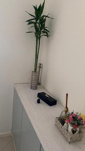 Imagem 11 de 20 de Apartamento À Venda Na Rua Elizeu Di Bernardi, Campinas, São José - Sc - Liv-15690