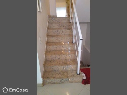 Imagem 5 de 10 de Casa À Venda Em Rio De Janeiro - 27270