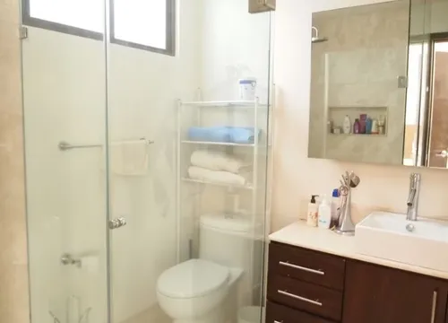 Lmo.-preciosa Casa En Venta En Gran Ubicacion