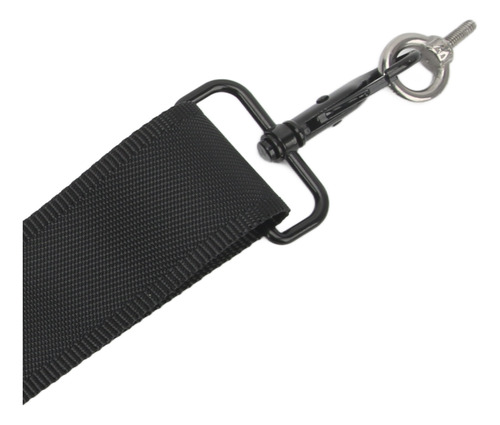 Correa De Mando Para Mini 3 Pro, Cuello De Cordón Ensanchado
