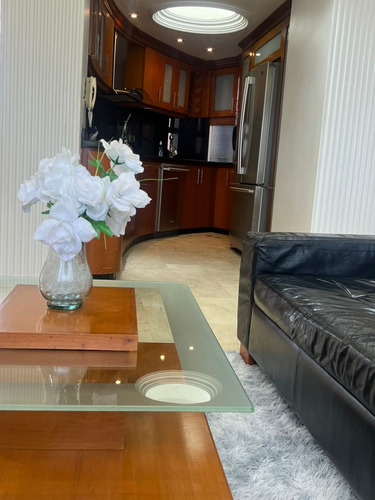 Residencia Sol De Oro 3