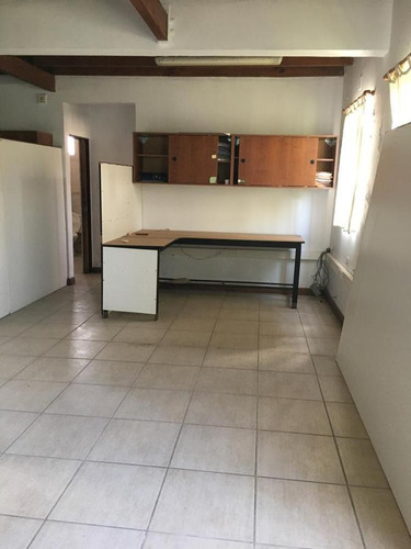 Imagen 11 de 30 de Venta De Galpon Y Oficinas Retasado Triunvirato 2465 Don Torcuato