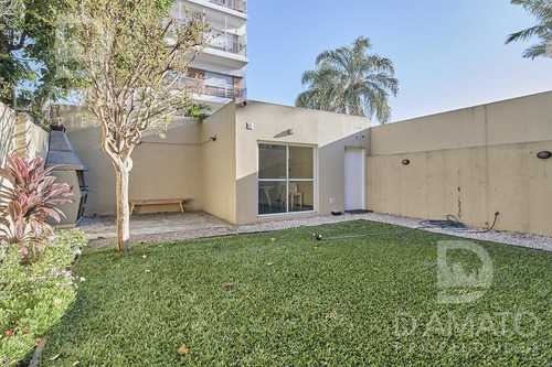 Imagen 7 de 30 de Ph - Villa Devoto