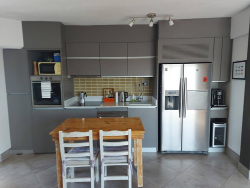 Imagen 5 de 30 de Venta Oportunidad Departamento 3 Ambientes Villa Santa Rita