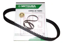 Comprar Correa Distribucion Mazda 626 Rural 2.0 A Carburador 91-94