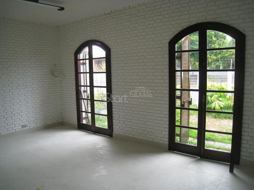 Imagem 2 de 17 de Casa À Venda Em Taquaral - Ca103830