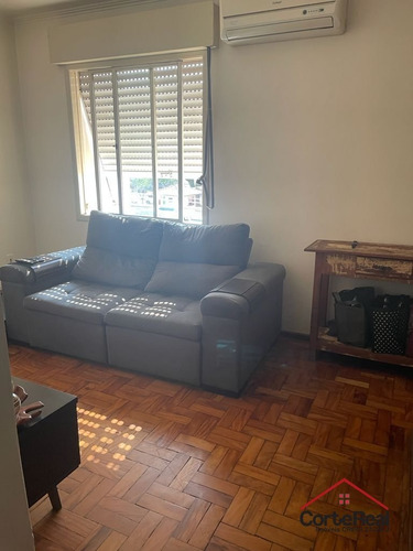 Imagem 2 de 11 de Apartamento - Sao Sebastiao - Ref: 15690 - V-15690