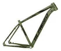 Comprar Quadro Bicicleta Aro 29 Alfameq Afx Mtb Novo
