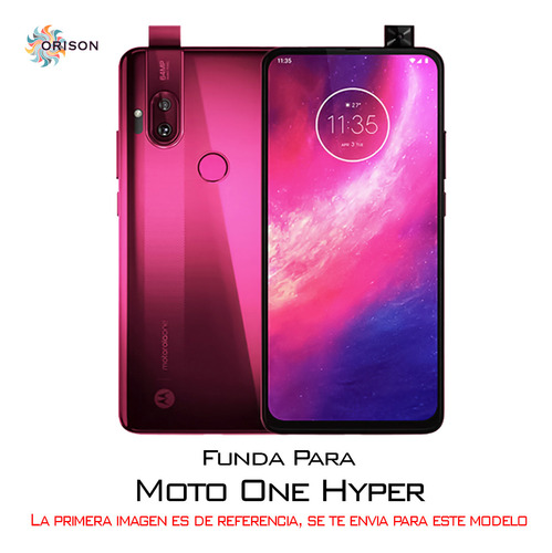 Funda Para Motorola Animal Print Estampado De Leopardo Color
