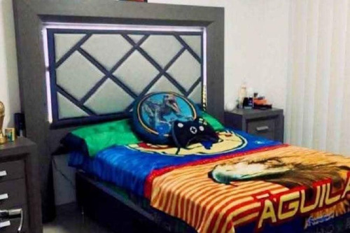 Casa En Venta En Toluca Eo