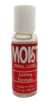 Comprar Lubricante Anal Lube 29 Ml En Sexshop Ofertas 