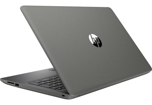Notebook Hp 255 G7 Amd Dual Core A9 9425 8gb 1tb Radeon R5