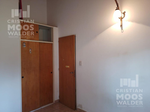 Casa En Venta 5 Ambientes BÂș Las Glorias- Ingeniero Maschwitz-