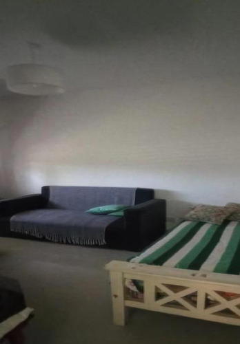 Casa En Venta - 3 Dormitorios 1 Baño - 417mts2 - Berisso