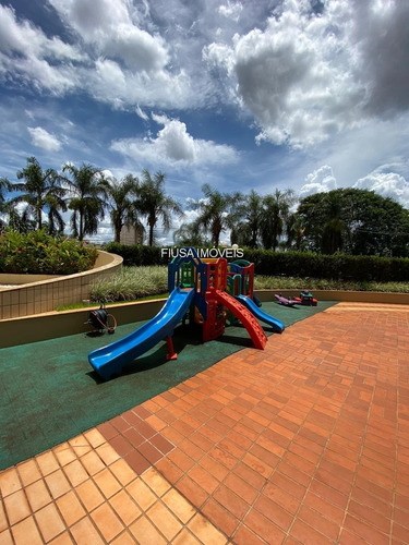 Imagem 11 de 24 de Apartamento - Ap00151 - 69179330